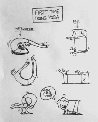 b847ea6990e9c48ef1f7e6b640c3a2e9--yoga-cartoon-daily-motivation.jpg