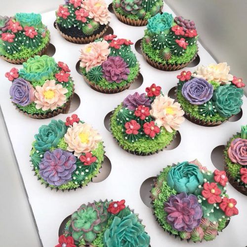 succulent-garden-cupcakes-500x500.jpg